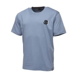 Ostatnia szansa Koszulka Savage Gear Simply Savage Cos Tee Short, rozm.XXL