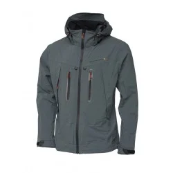 Kurtka Savage Gear Salt Pack-Lite, rozm.L Kup online