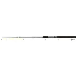 Wędka Abu Garcia Seven Troll Rod For Combo Bulk - 2,10m 15lb Dodaj do koszyka