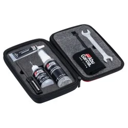 Tani Zestaw do konserwacji kołowrotków Abu Garcia Maintenance Reel Kit