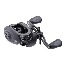 Promocja Multiplikator Abu Garcia Revo Beast 41 X-L