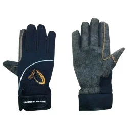 Ekspresowa dostawa Rękawice Savage Gear Shield Glove, rozm.XL