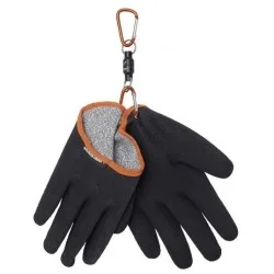 Rękawice Savage Gear Aqua Guard Glove, rozm.L Bestseller