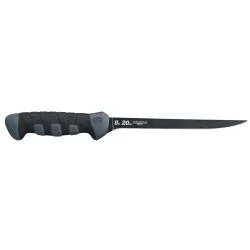 Wyprzedaż Nóż do filetowania Penn Standard Flex Fillet Knife 8''