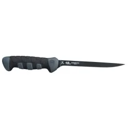 Nóż do filetowania Penn Standard Flex Fillet Knife 7'' Dostępne od ręki