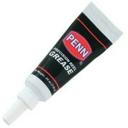Smar do kołowrotków Penn Reel Grease 7g Rabat