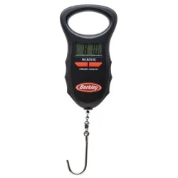 Waga elektroniczna Berkley Digital Fish Scale 1-50lb Taniej