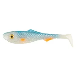Przynęta gumowa Abu Garcia Beast Zander Shad 9cm/5,6g, Blue Harring Zamów dziś