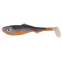 Przynęta gumowa Abu Garcia Beast Zander Shad 12cm/13,5g, Fegis Bezpieczna płatność