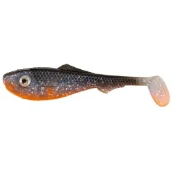 Przynęta gumowa Abu Garcia Beast Perch Shad 8cm/5g, Fegis Premium