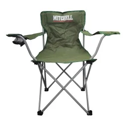 Fotel Mitchell Eco Fishing Chair Bestseller
