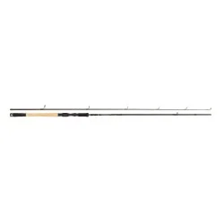 Rabat Wędka Abu Garcia Tormentor Spin - 1,83m 10-30g