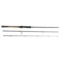 Wędka Abu Garcia Tormentor Travel Spin - 2,13m 5-18g Darmowa dostawa