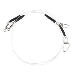 Leader Abu Garcia Svartzonker Fluoro Carbon Leader 1,2mm/40cm (2szt.) Kup online