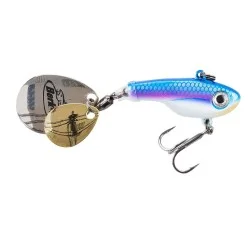 Przynęta Berkley Pulse Spintail 6cm/9g, Wagasaki Popularny