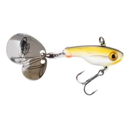Przynęta Berkley Pulse Spintail 7cm/14g, Sambal Ayu Bezpieczne zakupy