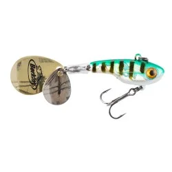 Przynęta Berkley Pulse Spintail 7,5cm/21g, Holo Perch Kup online
