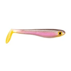 Popularny Przynęta gumowa Berkley Power Bait Hollow Belly 10cm, Wagasaki