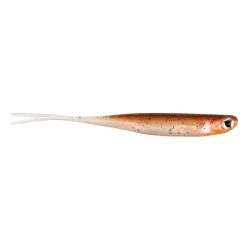 Przynęta gumowa Berkley Power Bait Sneakminnow 7,5cm, Fegis Zamów teraz