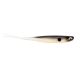 Przynęta gumowa Berkley Power Bait Sneakminnow 7,5cm, Bone Shad Wybór klientów