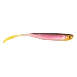 Przynęta gumowa Berkley Power Bait Sneakminnow 11cm, Wagasaki Super okazja