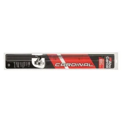Zestaw wędka + kołowrotek Abu Garcia Cardinal Combo fresh Water 7ft 5-15g Obniżka ceny