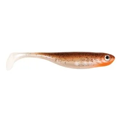 Przynęta gumowa Berkley Power Bait Sneakshad 5cm, Fegis Ograniczona ilość