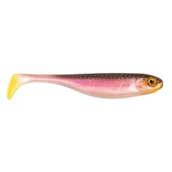 Darmowy zwrot Przynęta gumowa Berkley Power Bait Sneakshad 5cm, Wagasaki