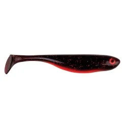 Przynęta gumowa Berkley Power Bait Sneakshad 11cm, Motoroil Zamów dziś