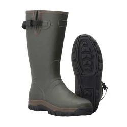 Buty Imax North Ice Rubber Boot w/Neo Lining, rozm.41 Okazja