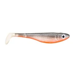 Cena promocyjna Przynęta gumowa Abu Garcia Svartzonker McPrey 12cm, Fegis