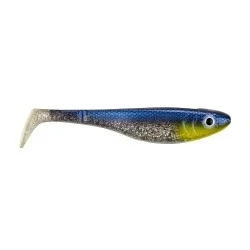 Przynęta gumowa Abu Garcia Svartzonker McPrey 12cm, Sunrise Herring Oferta