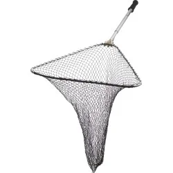 Szybka dostawa Podbierak Ron Thompson Folding Net "Maxi"