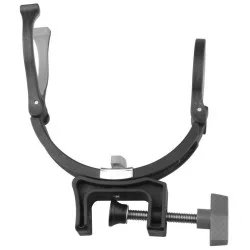 Tylko dziś Uchwyt do łodzi DAM Boat Rod Holder