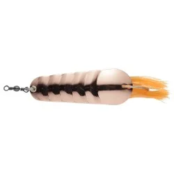 Błystka Abu Garcia Atom Vass 7,5cm/20g, Copper Tani