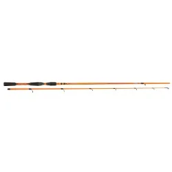 Wędka Abu Garcia Svartzonker X Spinning - 2,40m 30-100g Zamów dziś