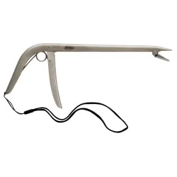 Cena promocyjna Szczypce do usuwania haczyków Berkley Stainless Steel Hook Remover