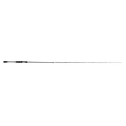 Wędka Abu Garcia Iaconelli IKE Signature Casting - 2,18m 10-32g Cena promocyjna