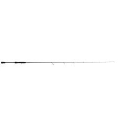Darmowa dostawa Wędka Abu Garcia Iaconelli IKE Signature Spinning - 1,98m 18-42g
