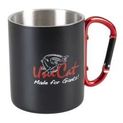 Zniżka Kubek Uni Cat Made for Giants Cup 300ml