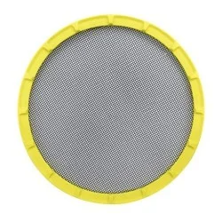 Zapasowe sito Matrix Riddle insert Fine Mesh Nowość