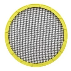 Tylko dziś Zapasowe sito Matrix Riddle Medium Mesh