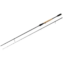 Ograniczona ilość Wędka Fox Rage Dropshot Rod - 2,70m 4-17g
