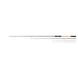 Wędka Matrix Horizon X Pro Commercial Bomb Rods 2+2 - 9ft do 30g Nie przegap