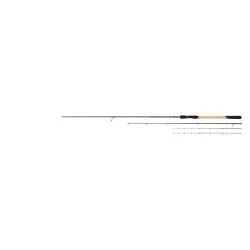 Hit sprzedaży Wędka Matrix Horizon X Pro Commercial Bomb Rods 2+2 - 10ft do 40g
