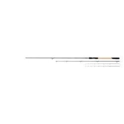 Zniżka Wędka Matrix Horizon X Pro Commercial Feeder Rods 2+2 - 10ft do 50g