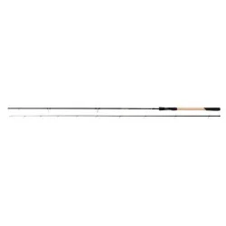 Obniżka ceny Wędka Matrix Horizon X Pro Waggler - 11ft do 25g
