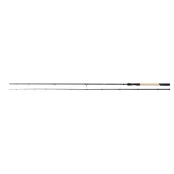 Wędka Matrix Horizon X Pro Waggler - 12ft do 25g Ograniczona ilość