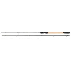 Wędka Matrix Horizon X Pro Waggler - 13ft do 25g Bestseller