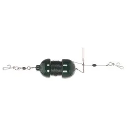Do wyczerpania zapasów Wysięgnik do boi Uni Cat The Ausleger Dark Green